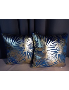 POSZEWKA NA PODUSZKĘ...