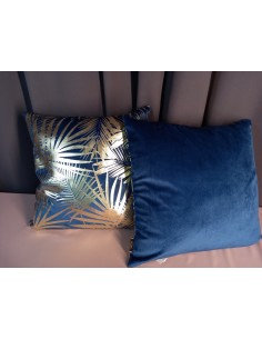 POSZEWKA NA PODUSZKĘ... 2