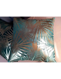 POSZEWKA NA PODUSZKĘ...