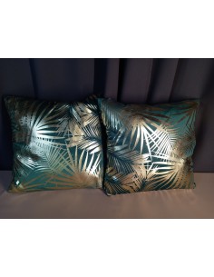 POSZEWKA NA PODUSZKĘ... 2