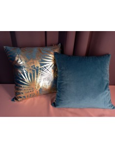 POSZEWKA NA PODUSZKĘ ,...