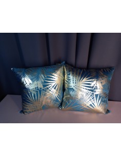 POSZEWKA NA PODUSZKĘ ,... 2