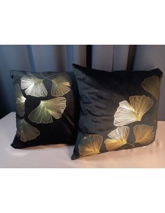 POSZEWKA NA PODUSZKĘ...