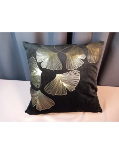 POSZEWKA NA PODUSZKĘ... 2