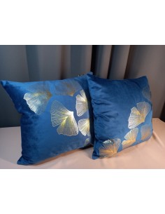 POSZEWKA NA PODUSZKĘ...