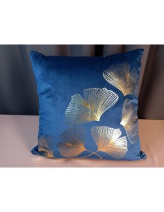 POSZEWKA NA PODUSZKĘ... 2