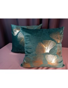 POSZEWKA NA PODUSZKĘ...