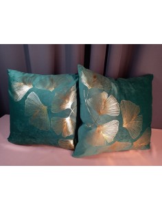 POSZEWKA NA PODUSZKĘ... 2