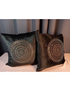 ELEGANCKA POSZEWKA NA...