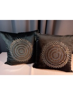 ELEGANCKA POSZEWKA NA... 2