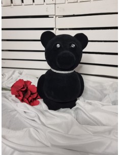 SKARBOKA   MIŚ   DUŻA...