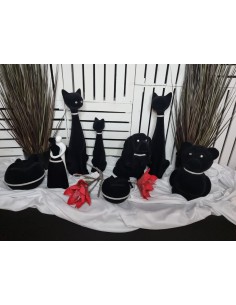 SKARBOKA   MIŚ   DUŻA... 2