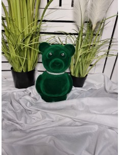 SKARBOKA   MIŚ   DUŻA...