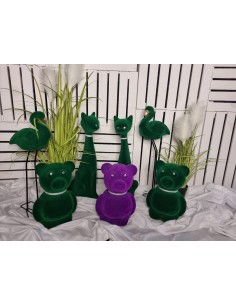 SKARBOKA   MIŚ   DUŻA... 2