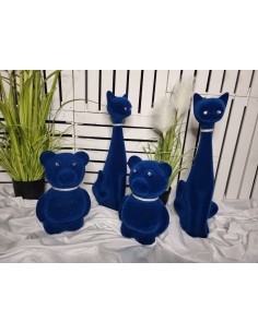 SKARBOKA MIŚ DUŻA CERAMIKA... 2