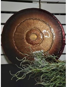 OKAZAŁA PATERA TALERZ...