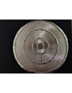 OKAZAŁA PATERA TALERZ... 2