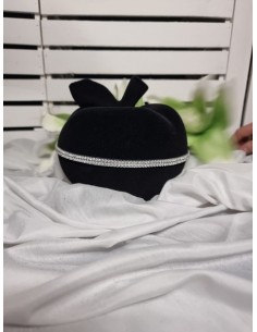 JABŁKO CERAMIKA - WELUR...