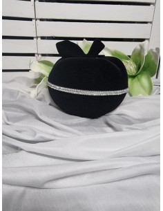 JABŁKO CERAMIKA - WELUR... 2