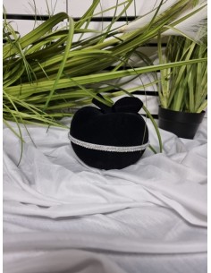 JABŁKO CERAMIKA - WELUR... 2