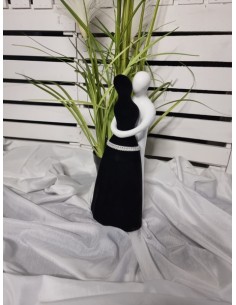 FIGURKA ZAKOCHANA PARA...