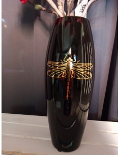 WAZON   CERAMICZNY   Z   WAŻKĄ 2