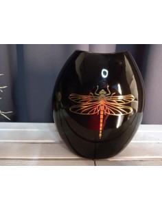 WAZON   CERAMICZNY   Z   WAŻKĄ