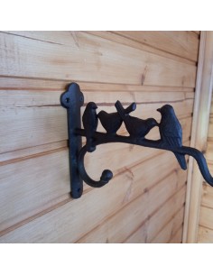 HACZYK      WIESZAK    PTASZKI 2