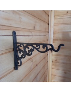 STYLOWY   HACZYK   WIESZAK...