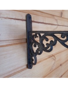 STYLOWY   HACZYK   WIESZAK... 2