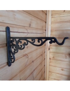 HACZYK   WIESZAK   NA...