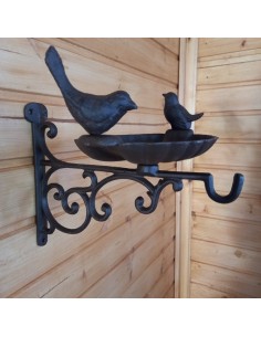 POIDEŁKO  WIESZAK   HACZYK