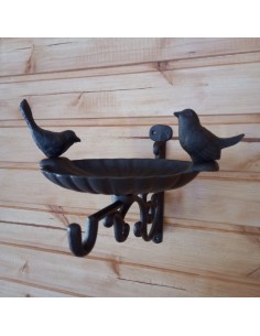 POIDEŁKO  WIESZAK   HACZYK 2