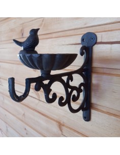 WIESZAK    HACZYK...