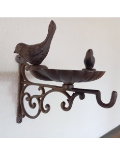 WIESZAK    HACZYK... 2