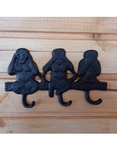 WIESZAK NA UBRANIA --...