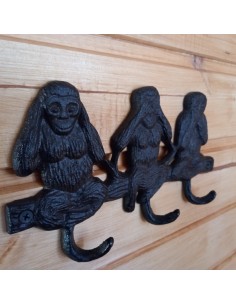 WIESZAK NA UBRANIA --... 2