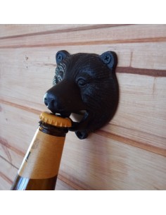 OTWIERACZ DO BUTELEK MIŚ --...