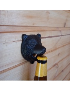 OTWIERACZ DO BUTELEK MIŚ --... 2