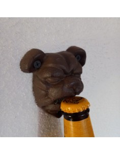 OTWIERACZ DO BUTELEK PIES...