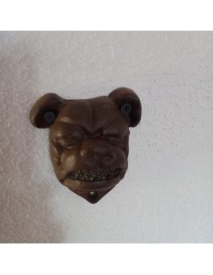 OTWIERACZ DO BUTELEK PIES... 2