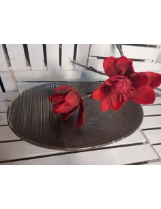 DUŻA    PATERA    MISA...