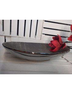 DUŻA    PATERA    MISA... 2