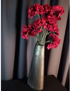 WAZON  SREBRNY - GRAFITOWY...