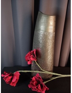 WAZON  SREBRNY - GRAFITOWY... 2