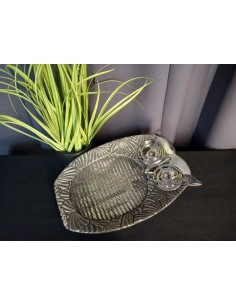 PATERA PÓŁMISEK CERAMICZNY...