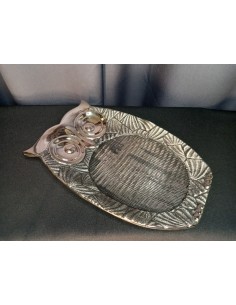 PATERA PÓŁMISEK CERAMICZNY... 2