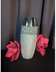 WAZON SREBRNY Z... 2