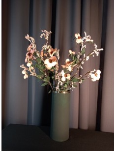 WAZON SZKLANY BUTELKOWA...