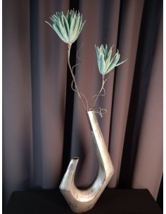 WAZON STYL LOFT  SREBRNY... 2